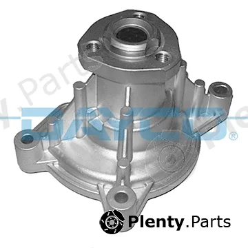 Wilmink Group WG2006381 — Water Pump, engine cooling