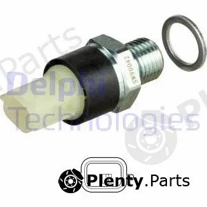 Wilmink Group WG2100839 — Oil Pressure Switch