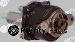 Wilmink Group WG1409048 — Vacuum Pump, braking system