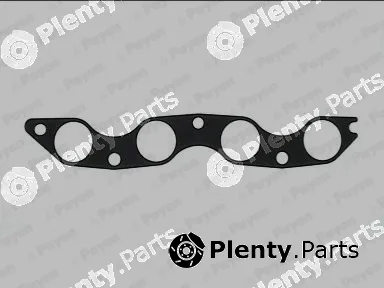 Wilmink Group WG1090676 — Gasket, exhaust manifold