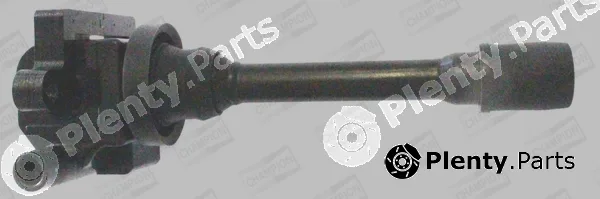 Wilmink Group WG2009176 — Ignition Coil