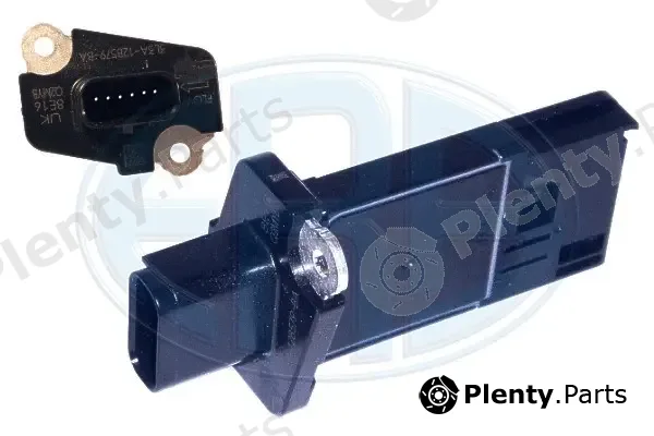 Wilmink Group WG1495137 — Mass Air Flow Sensor