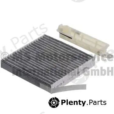 Wilmink Group WG1019243 — Filter, cabin air