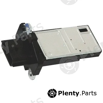 Wilmink Group WG1014312 — Mass Air Flow Sensor