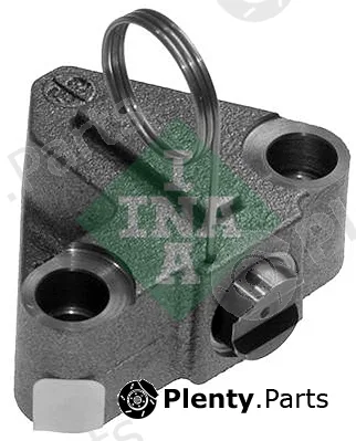 Wilmink Group WG1821143 — Tensioner, timing chain