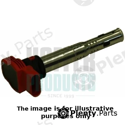 Wilmink Group WG1892955 — Ignition Coil