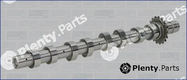 Wilmink Group WG1456309 — Camshaft