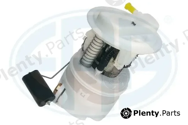 Wilmink Group WG1796747 — Fuel Feed Unit