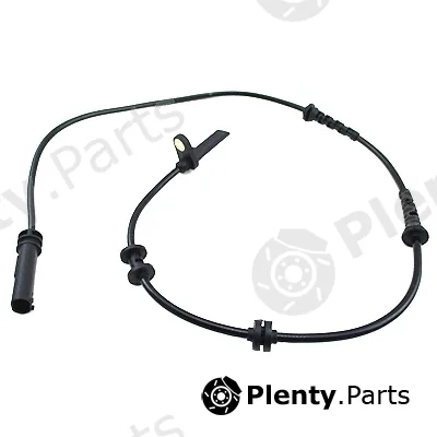 Wilmink Group WG2042630 — Sensor, wheel speed