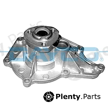 Wilmink Group WG2006404 — Water Pump, engine cooling