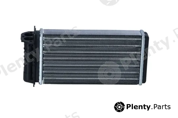 Wilmink Group WG2161932 — Heat Exchanger, interior heating