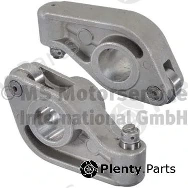 Wilmink Group WG1017864 — Finger Follower, engine timing