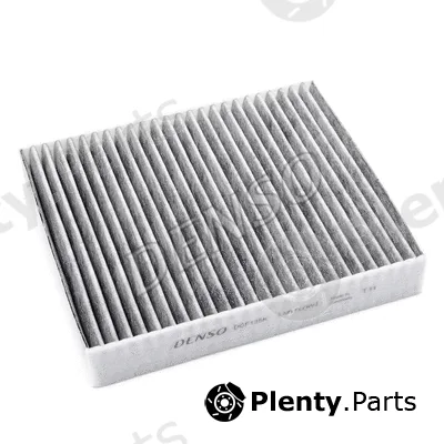 Wilmink Group WG1735394 — Filter, cabin air