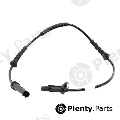 Wilmink Group WG2168543 — Sensor, wheel speed