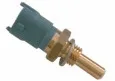 Wilmink Group WG1407302 — Sensor, oil temperature