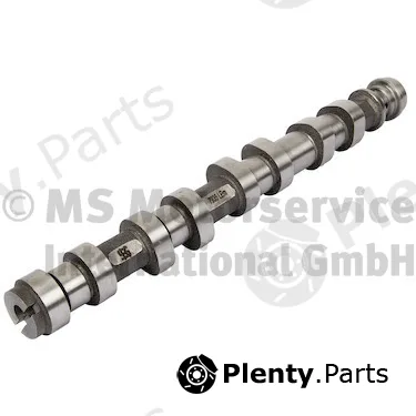 Wilmink Group WG2263880 — Camshaft