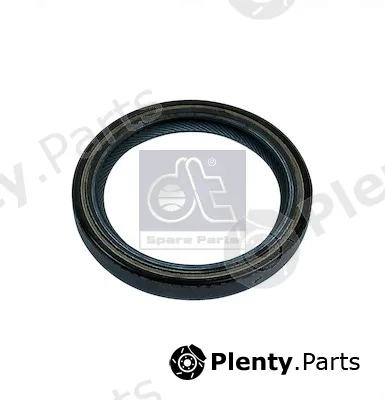 Wilmink Group WG2317777 — Shaft Seal, crankshaft