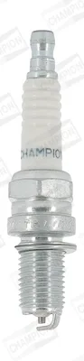 Wilmink Group WG1936704 — Spark Plug