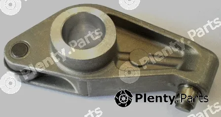Wilmink Group WG1148894 — Finger Follower, engine timing