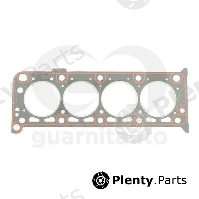 Wilmink Group WG2133792 — Gasket, cylinder head