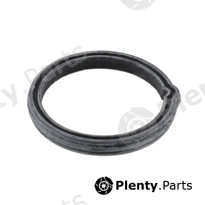 Wilmink Group WG2193965 — Seal, thermostat
