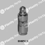 Wilmink Group WG1051924 — Tappet