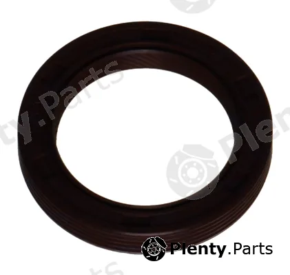 Wilmink Group WG1766463 — Shaft Seal, camshaft