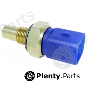 Wilmink Group WG1499616 — Sensor, coolant temperature