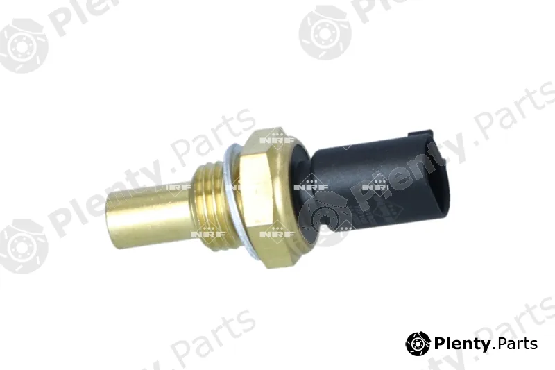 Wilmink Group WG2305802 — Sensor, coolant temperature