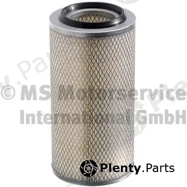 Wilmink Group WG1018251 — Air Filter