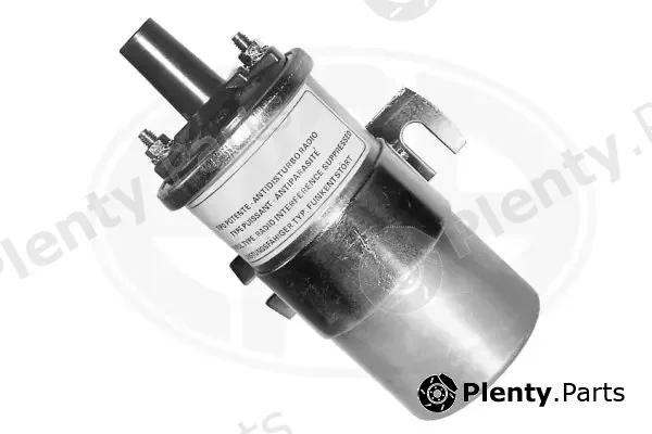 Wilmink Group WG1496614 — Ignition Coil