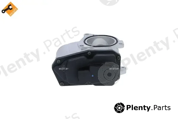 Wilmink Group WG2161861 — EGR Valve
