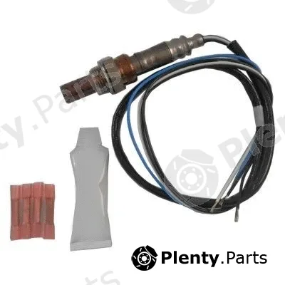 Wilmink Group WG1407681 — Lambda Sensor