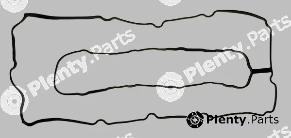 Wilmink Group WG1766991 — Gasket, cylinder head cover