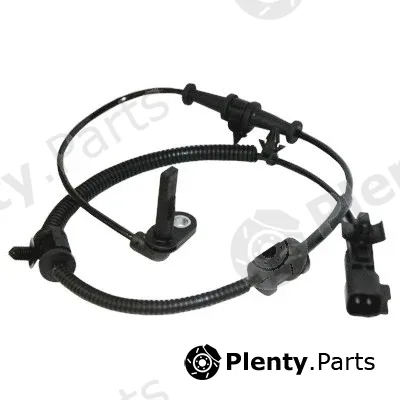 Wilmink Group WG1012019 — Sensor, wheel speed