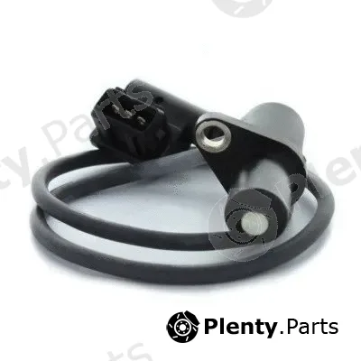 Wilmink Group WG1408154 — Sensor, camshaft position