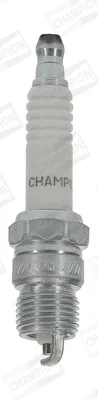 Wilmink Group WG2009444 — Spark Plug