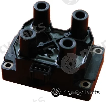 Wilmink Group WG1012215 — Ignition Coil
