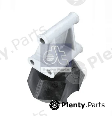 Wilmink Group WG2309174 — Mounting, engine