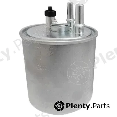Wilmink Group WG1748176 — Fuel Filter