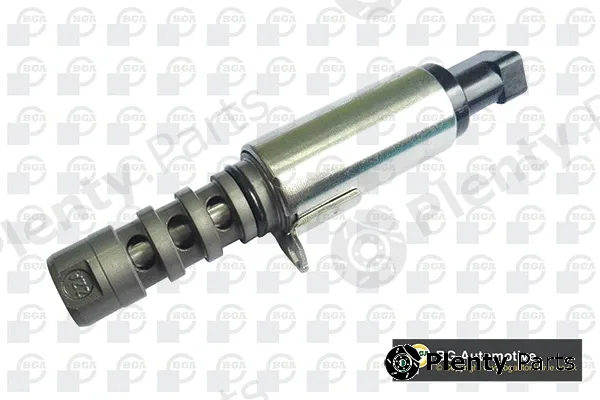 Wilmink Group WG1741937 — Control Valve, camshaft adjustment