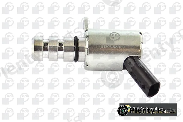 Wilmink Group WG1907517 — Control Valve, camshaft adjustment