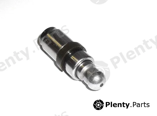 Wilmink Group WG1053402 — Tappet