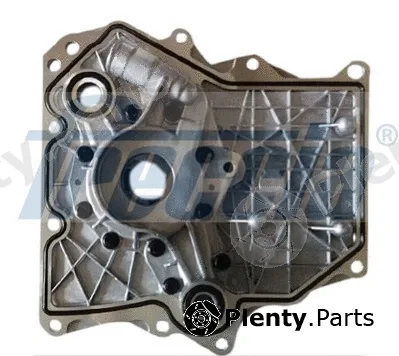 Wilmink Group WG2170698 — Oil Pump