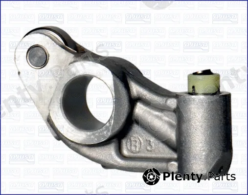 Wilmink Group WG1456079 — Tappet