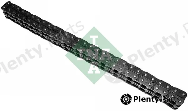 Wilmink Group WG1725253 — Timing Chain