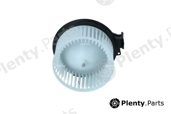 Wilmink Group WG2160384 — Interior Blower