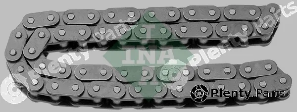 Wilmink Group WG1781192 — Timing Chain