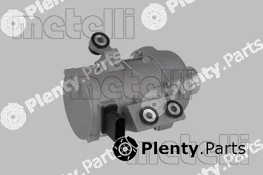 Wilmink Group WG2261496 — Water Pump, engine cooling