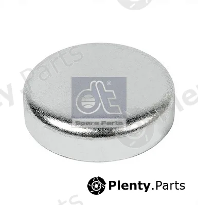 Wilmink Group WG2308248 — Frost Plug